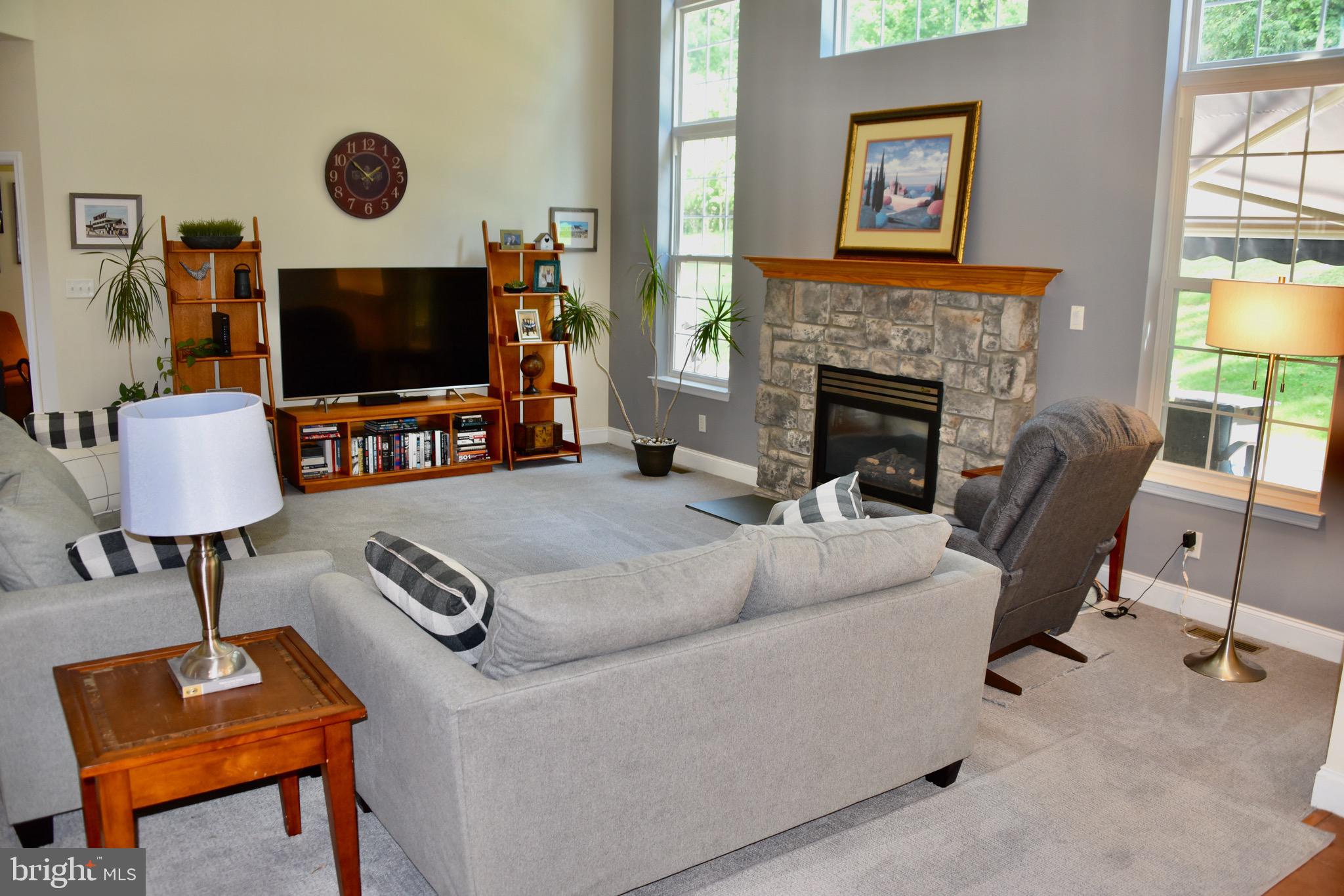 36 Harry Avenue Reading, PA 19607 - Photo 13 of 42