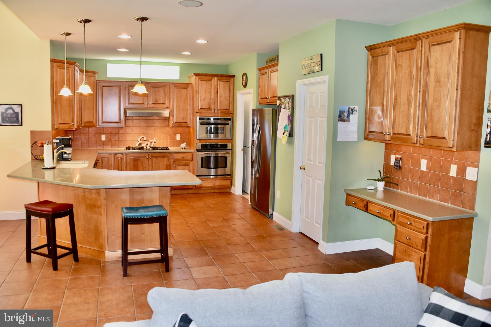 36 Harry Avenue Reading, PA 19607 - Photo 16 of 42