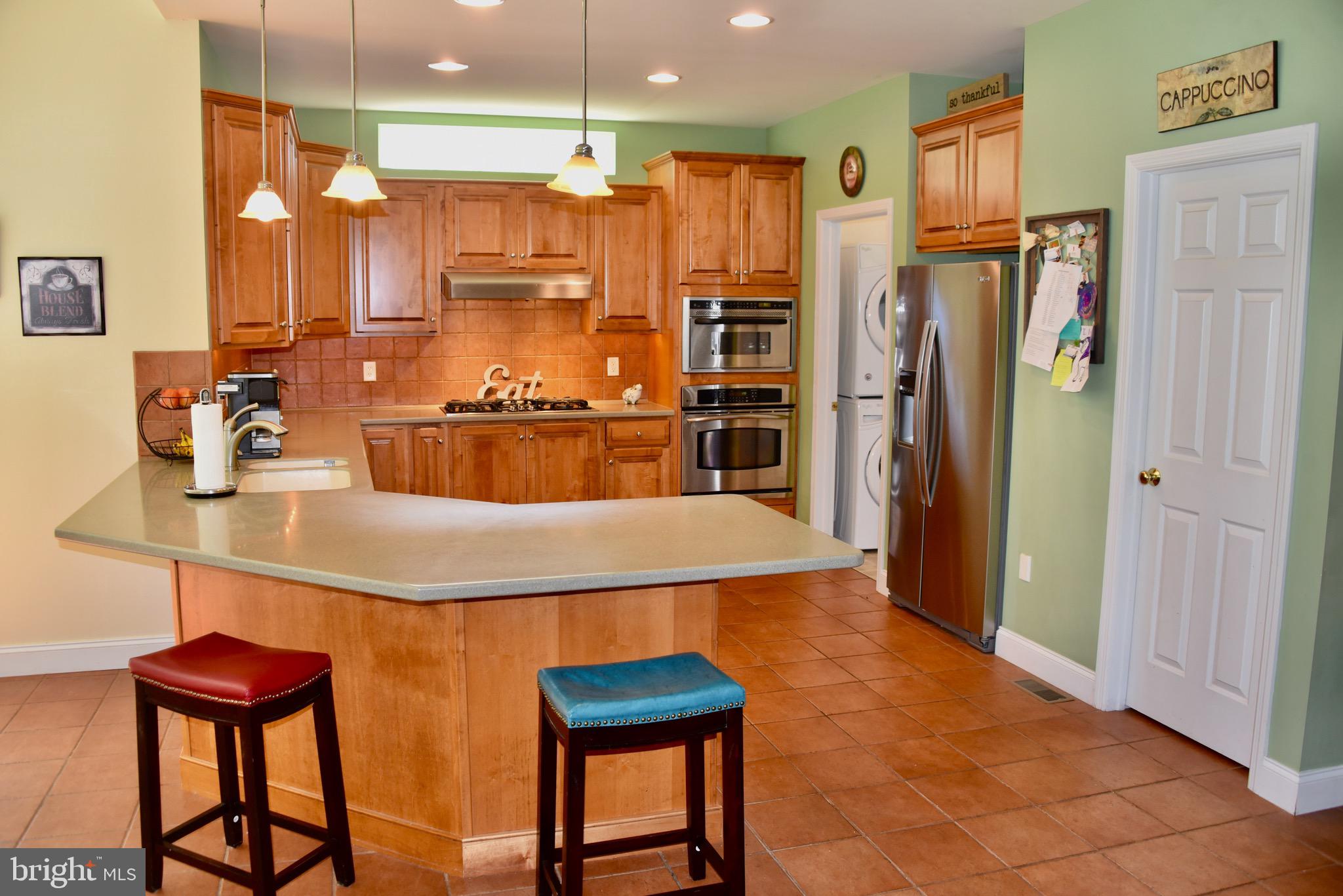 36 Harry Avenue Reading, PA 19607 - Photo 17 of 42