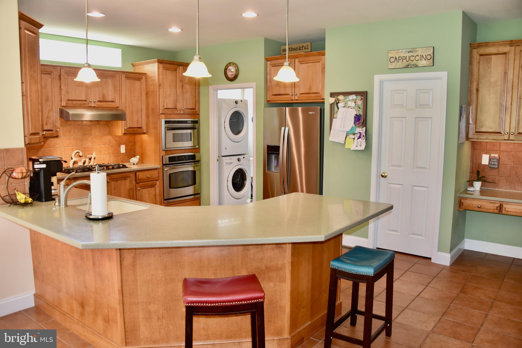 36 Harry Avenue Reading, PA 19607 - Photo 18 of 42