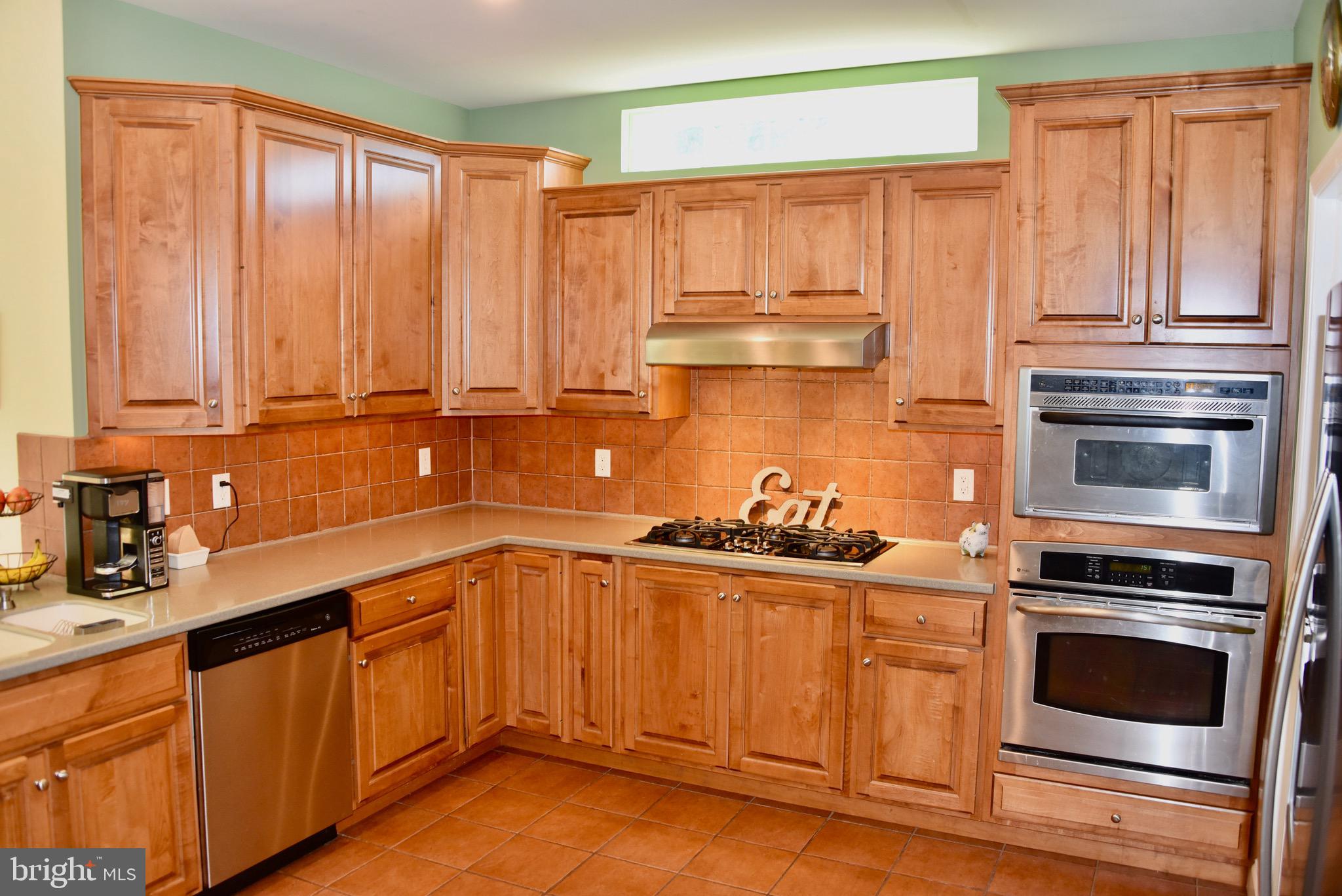 36 Harry Avenue Reading, PA 19607 - Photo 19 of 42