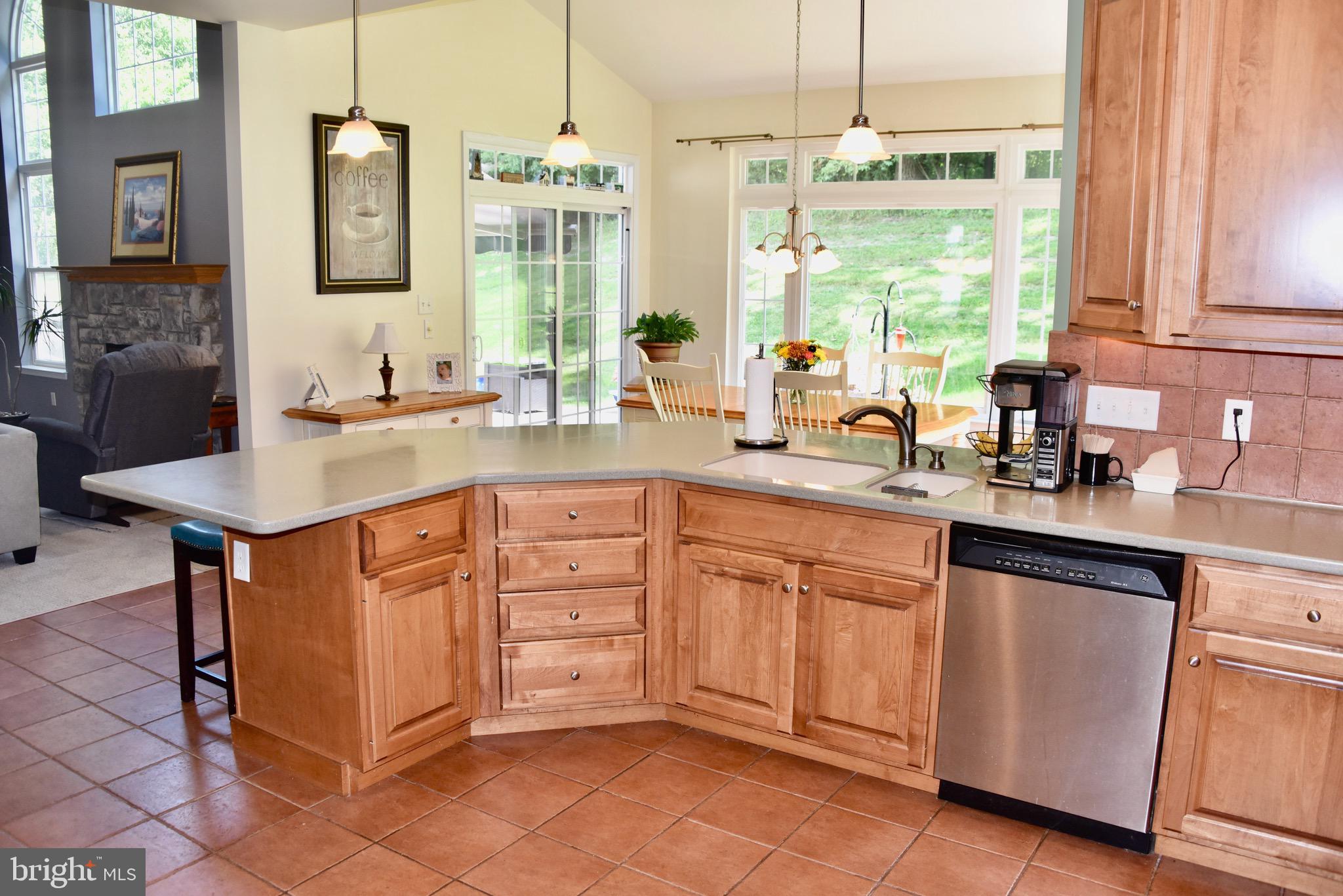 36 Harry Avenue Reading, PA 19607 - Photo 20 of 42