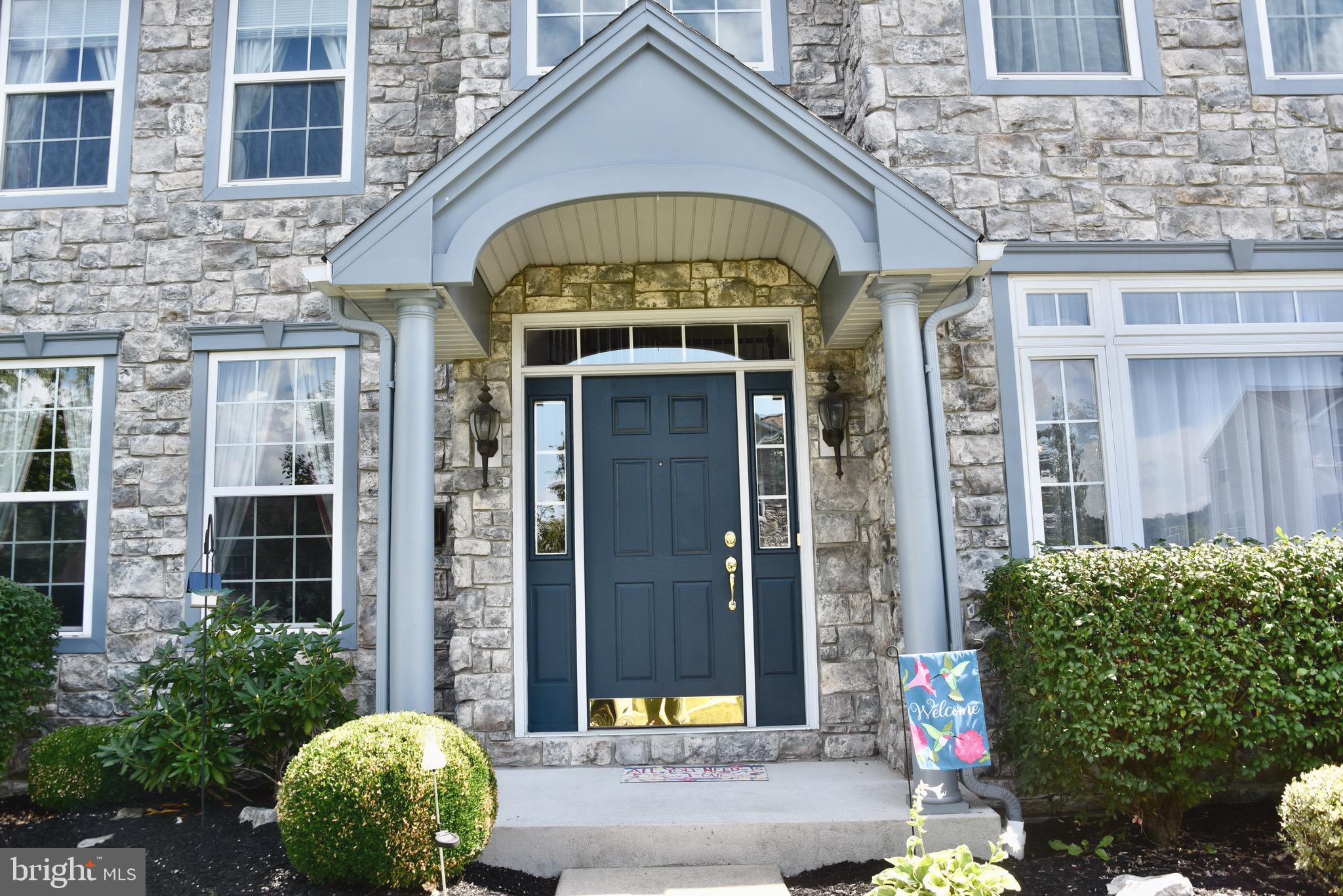 36 Harry Avenue Reading, PA 19607 - Photo 3 of 42