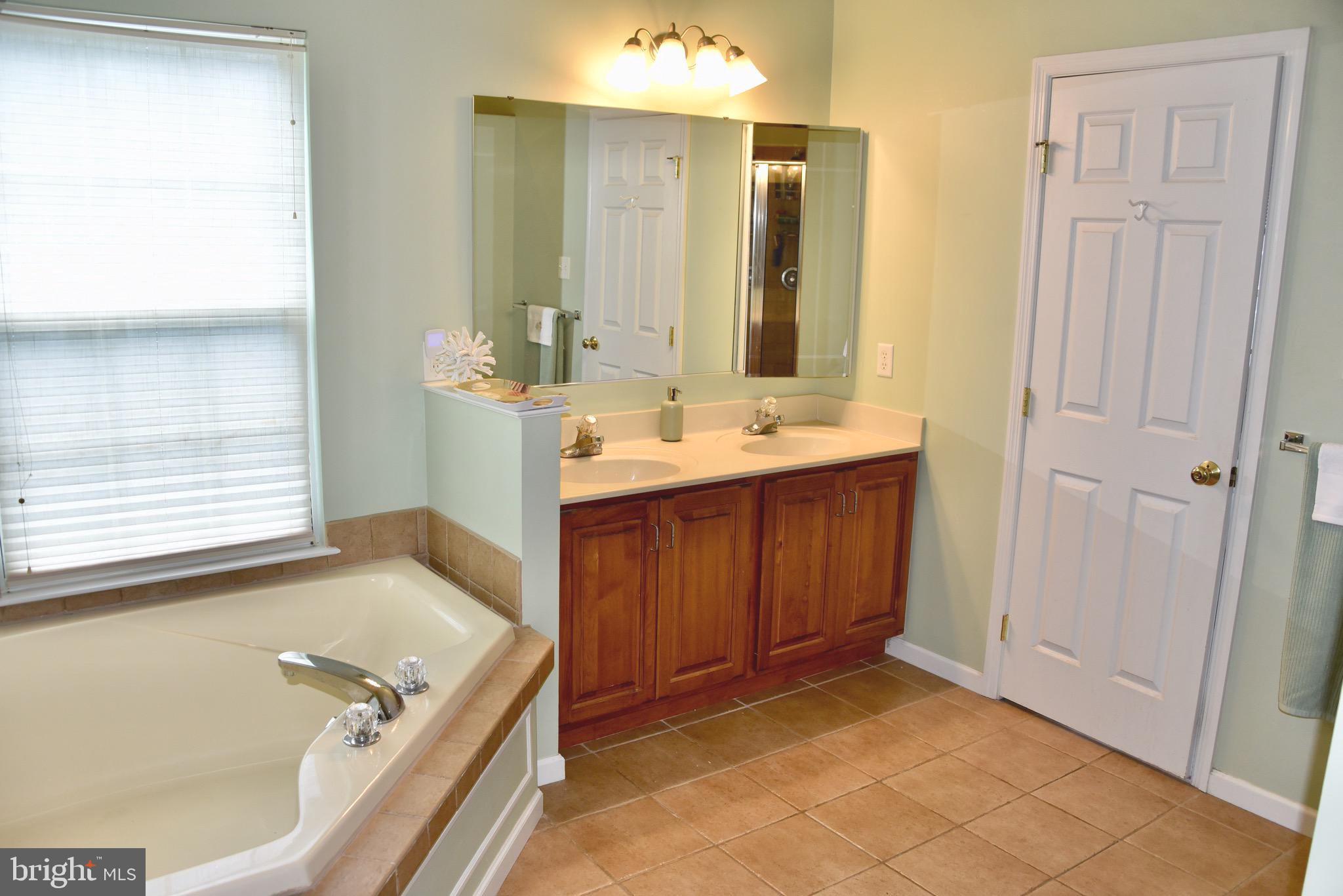 36 Harry Avenue Reading, PA 19607 - Photo 27 of 42