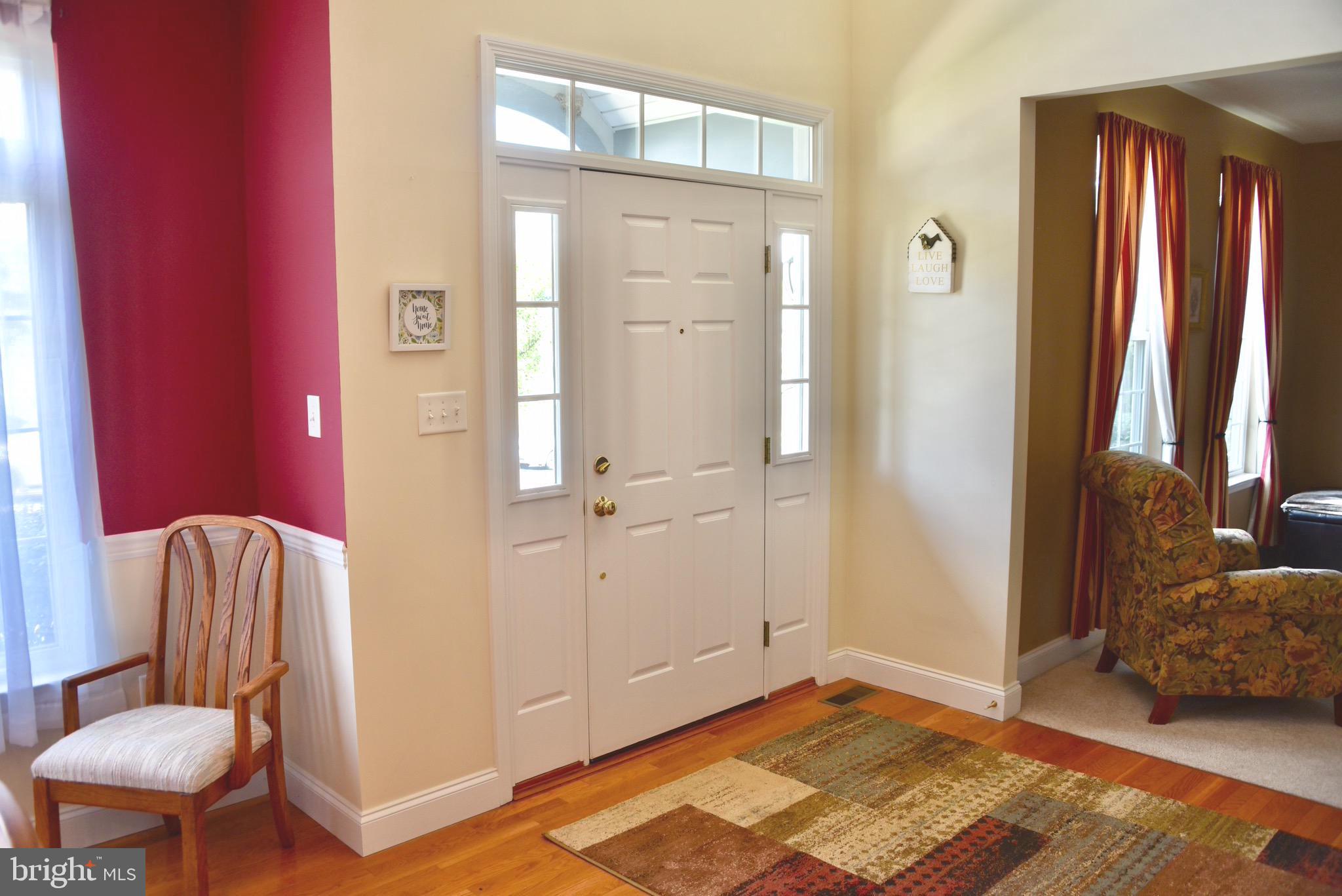36 Harry Avenue Reading, PA 19607 - Photo 4 of 42