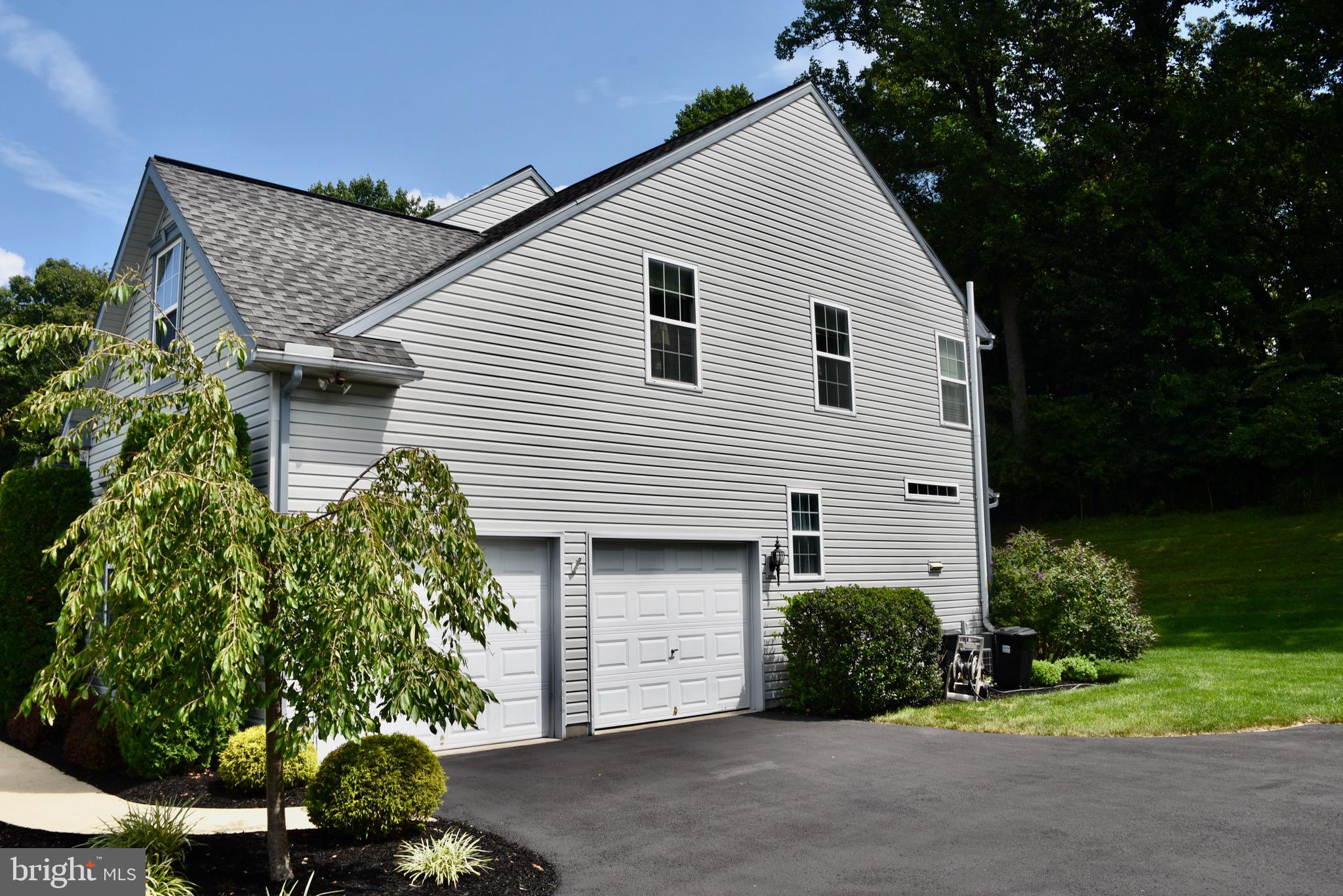 36 Harry Avenue Reading, PA 19607 - Photo 34 of 42
