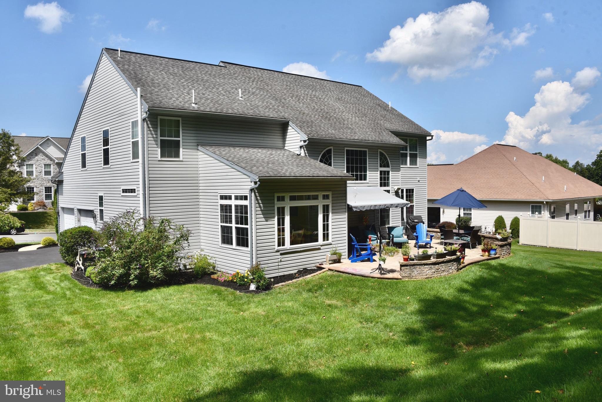 36 Harry Avenue Reading, PA 19607 - Photo 35 of 42