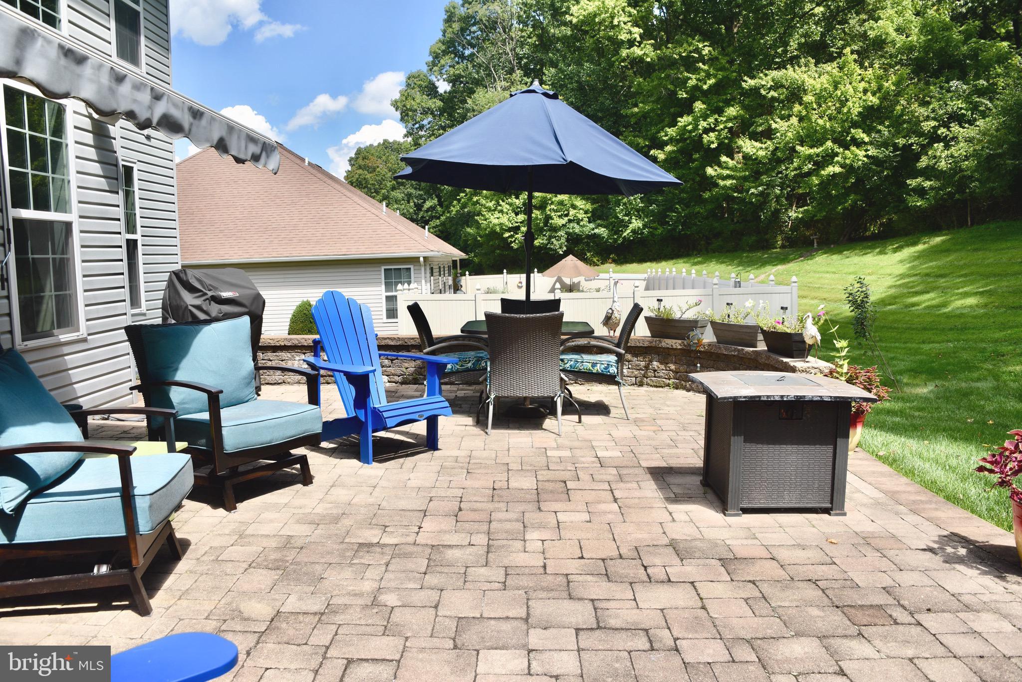 36 Harry Avenue Reading, PA 19607 - Photo 39 of 42