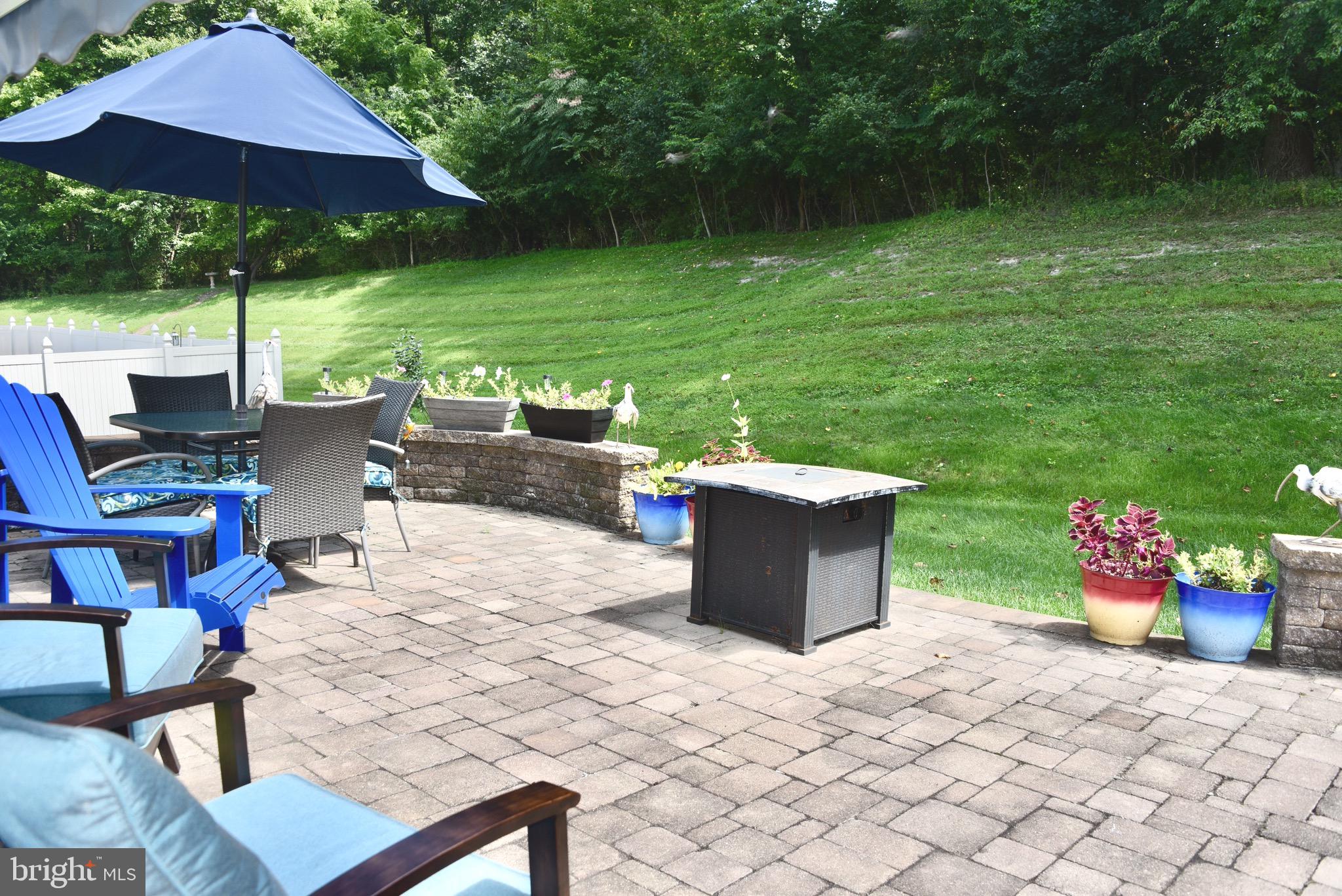36 Harry Avenue Reading, PA 19607 - Photo 41 of 42