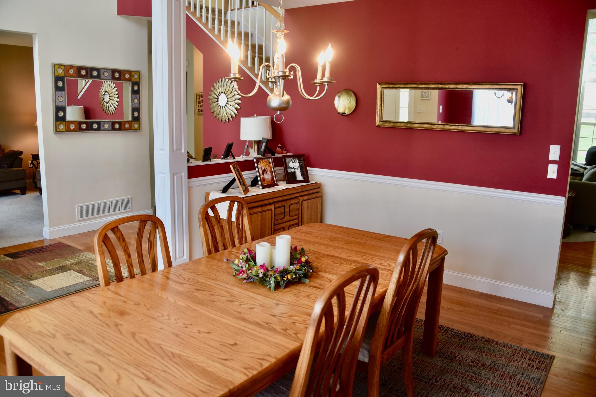36 Harry Avenue Reading, PA 19607 - Photo 6 of 42