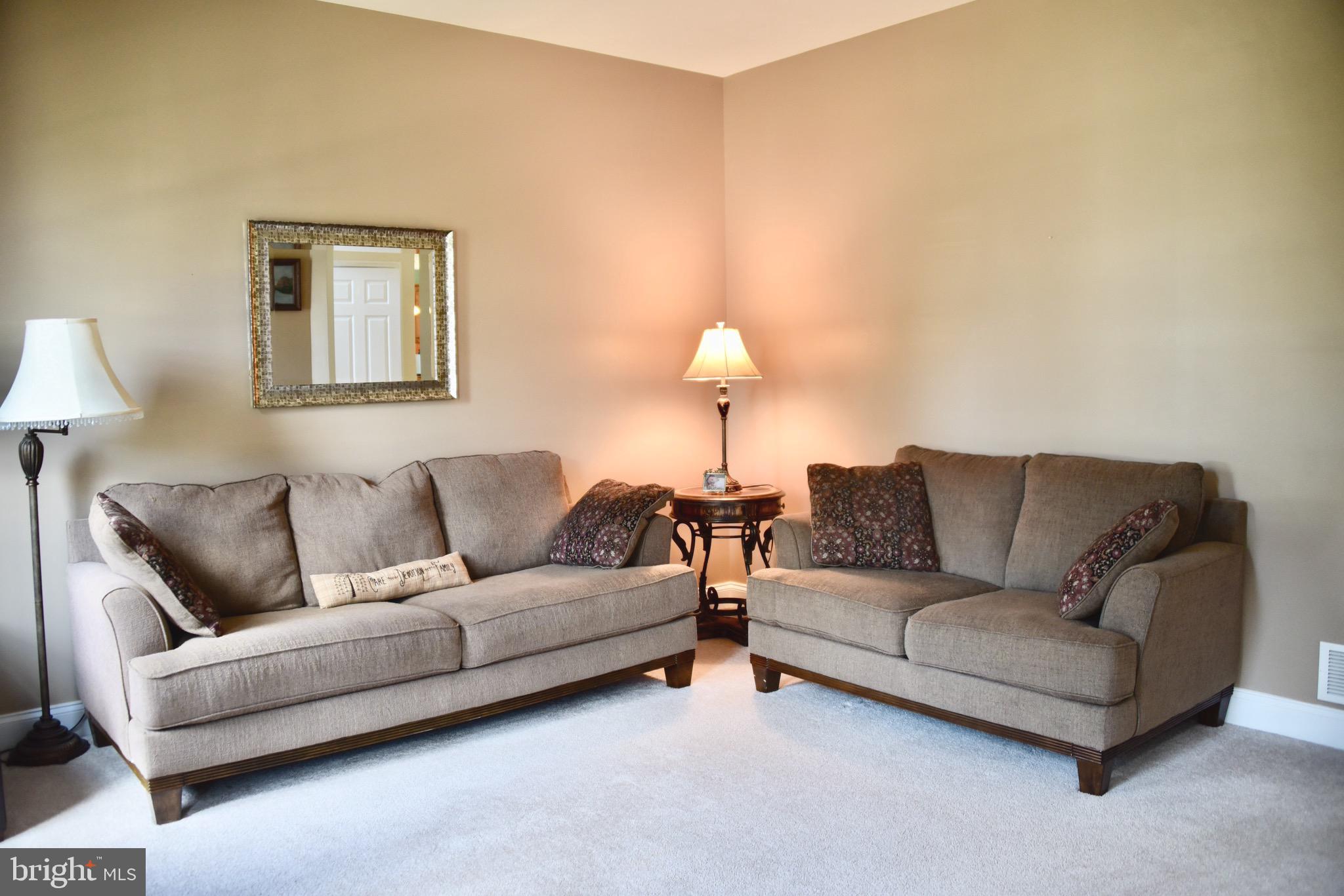 36 Harry Avenue Reading, PA 19607 - Photo 10 of 42