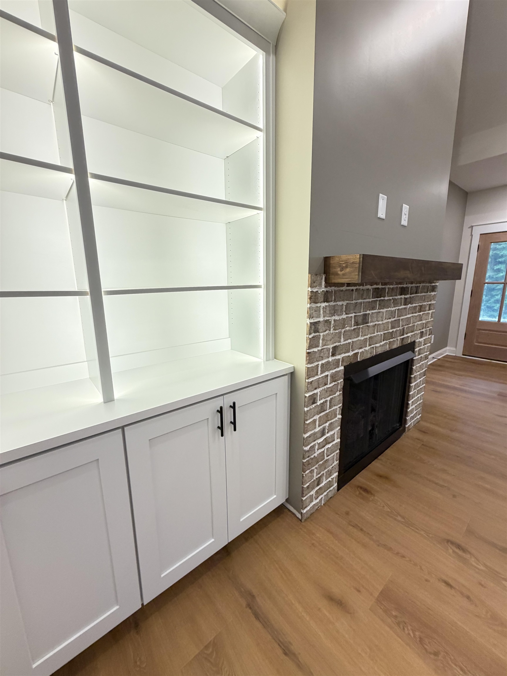 236 State Rd S-42-1883 Chesnee, SC 29323 - Photo 31 of 40