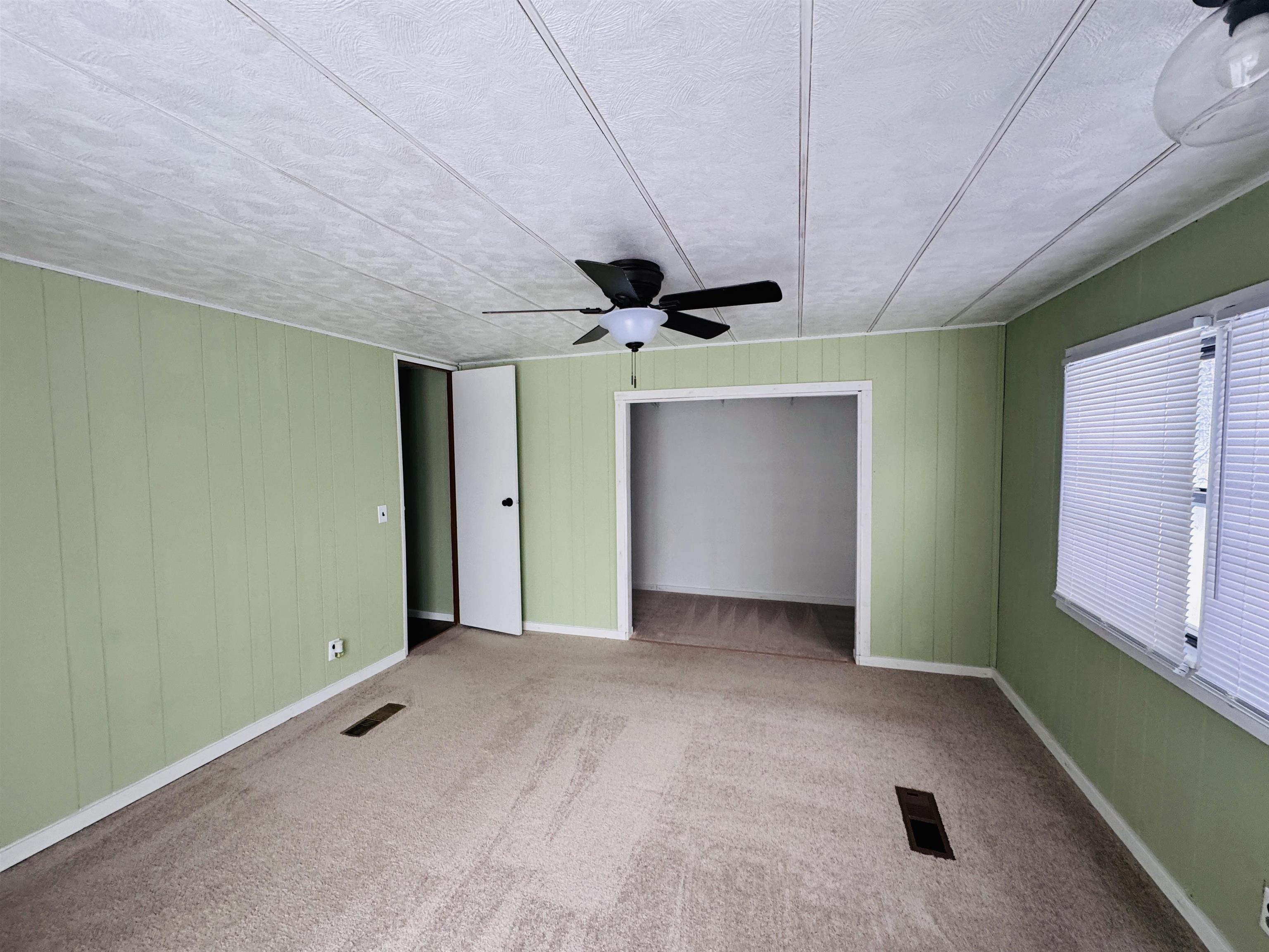 5651 North Seeley Road Manton, MI 49663 - Photo 39 of 49