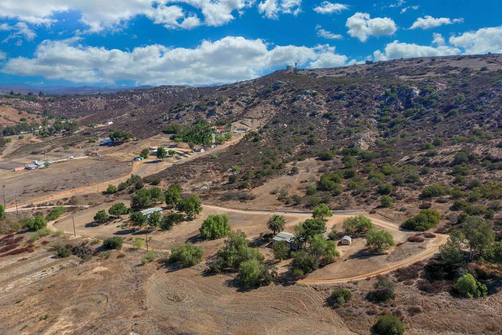 1698 Griffith Road Ramona, CA 92065 - Photo 39 of 41 Gallery Image 39