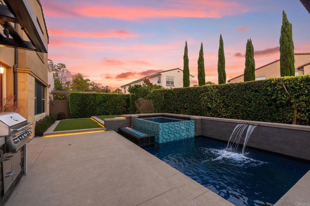 809 Dolphin Circle Encinitas, CA 92024 - Photo 26 of 72