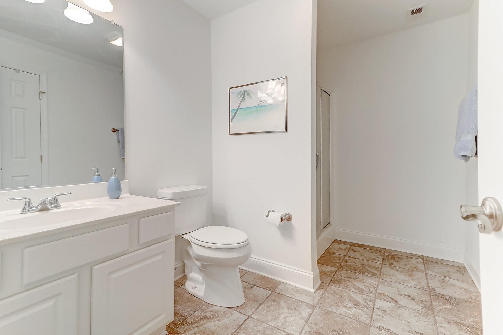 159 Sedgewick Road Summerville, SC 29483 - Photo 21 of 39 Guest Bedroom Suite