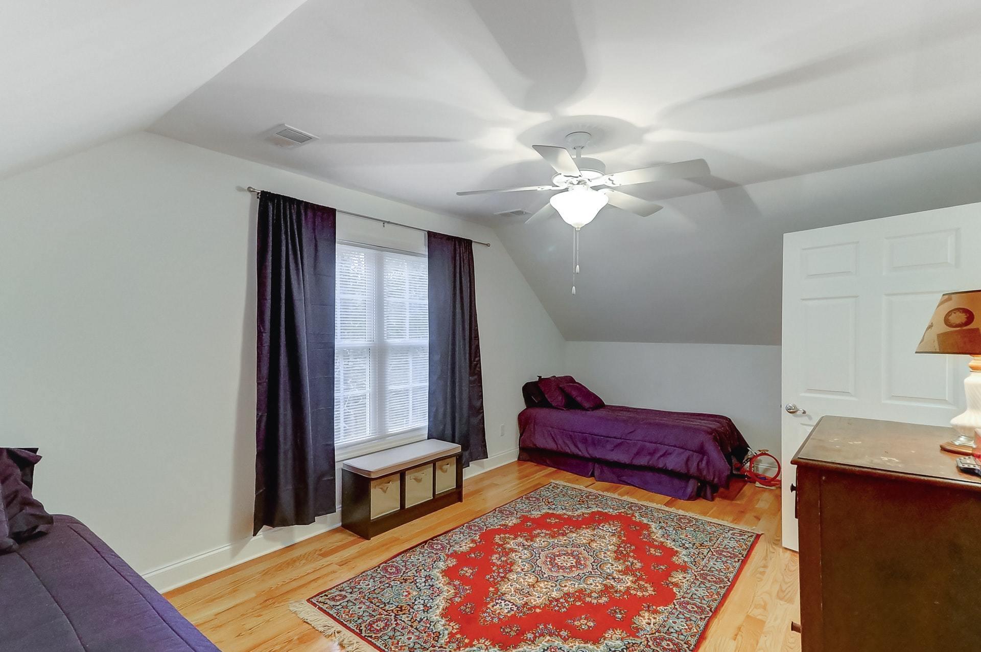 159 Sedgewick Road Summerville, SC 29483 - Photo 22 of 39 Guest Bedroom Suite