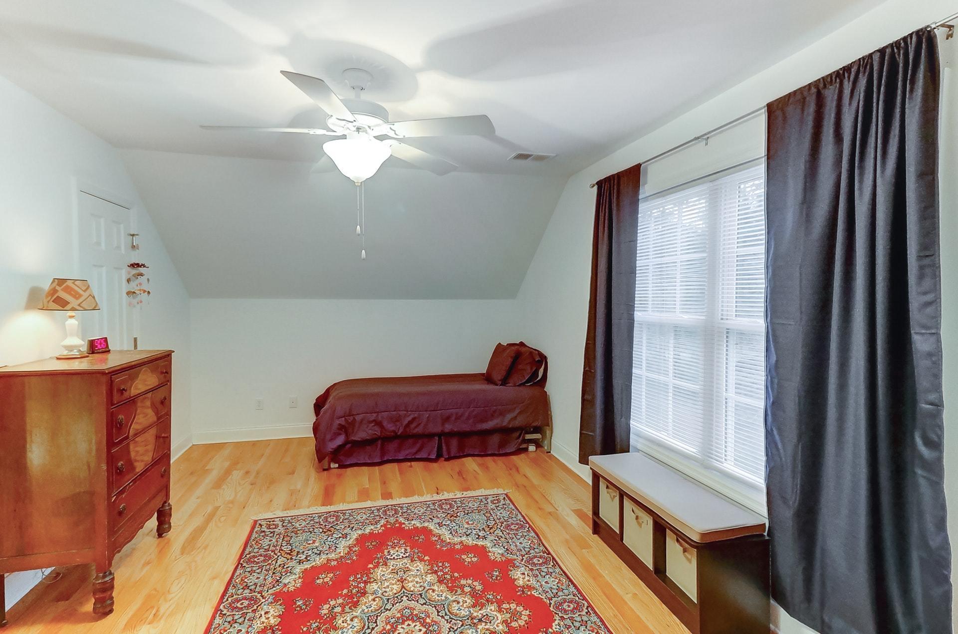 159 Sedgewick Road Summerville, SC 29483 - Photo 23 of 39 Guest Bedroom Suite