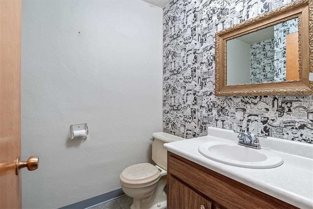 751 Pinetree Road Pittsburgh, PA 15243 - Photo 15 of 25 Gallery Image 15
