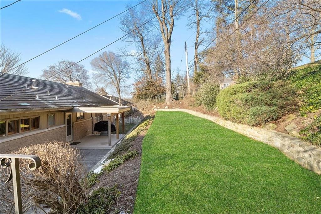 751 Pinetree Road Pittsburgh, PA 15243 - Photo 23 of 25 Gallery Image 23