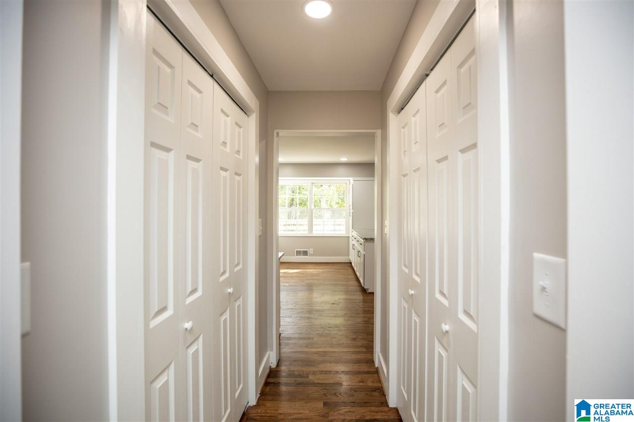 1725 Lincoya Road Birmingham, AL 35216 - Photo 14 of 50