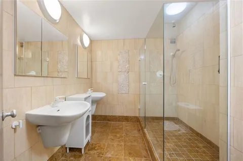 $320,000 | 3060 Pharr Ct N Northwest, Unit 615, Atlanta, GA 30305