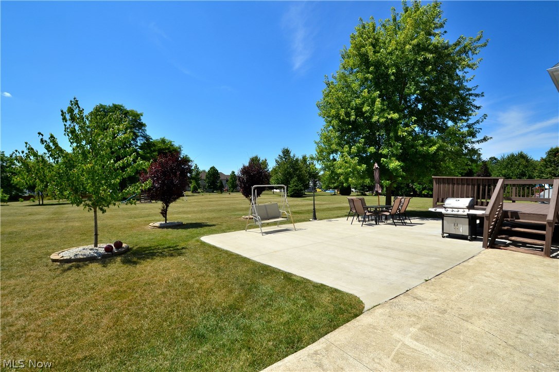 11678 Dunham Road Northfield, OH 44067 - Photo 3 of 33 Gallery Image 3
