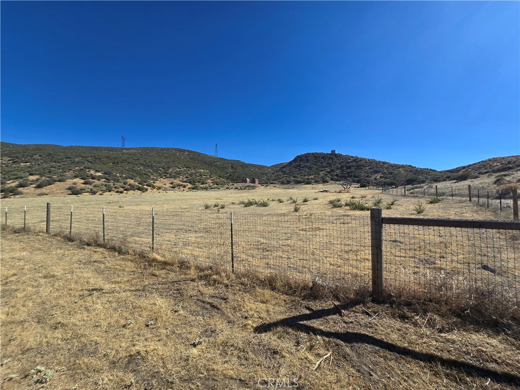 1 Elizabeth Lake Road Palmdale, CA 93551 - Photo 6 of 11