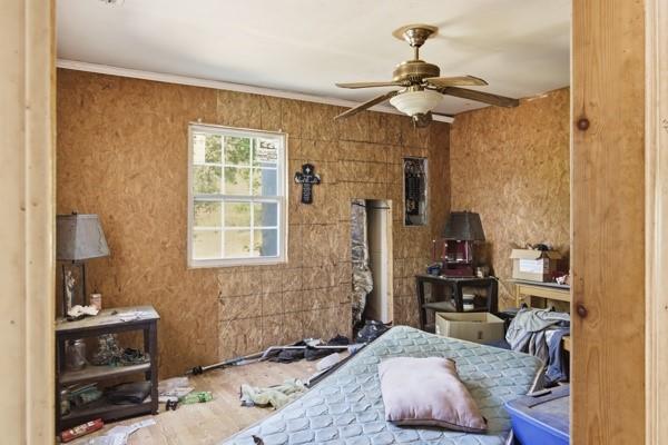 6412 John West Road Douglasville, GA 30134 - Photo 27 of 30