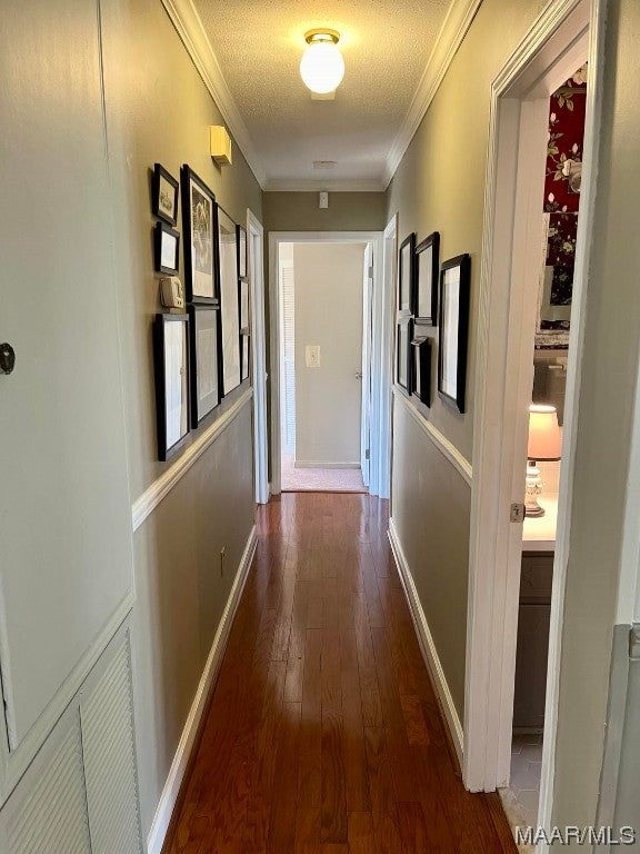 300 Cherry Hill Road Enterprise, AL 36330 - Photo 13 of 36 Gallery Image 13