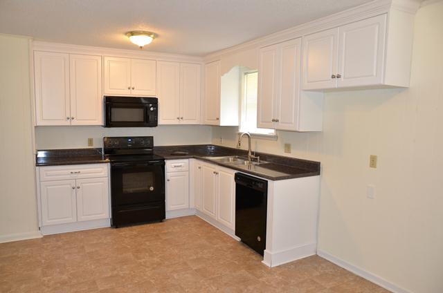 1194 Bennock Mill Road Augusta, GA 30906 - Photo 3 of 10