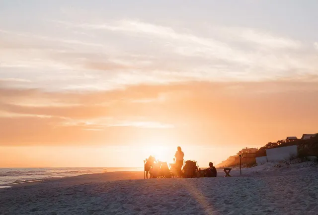 $2,693,180 | 40 Mark Twain Ln Inlet Beach, Unit DANNELLY 301, Inlet Beach, FL 32461