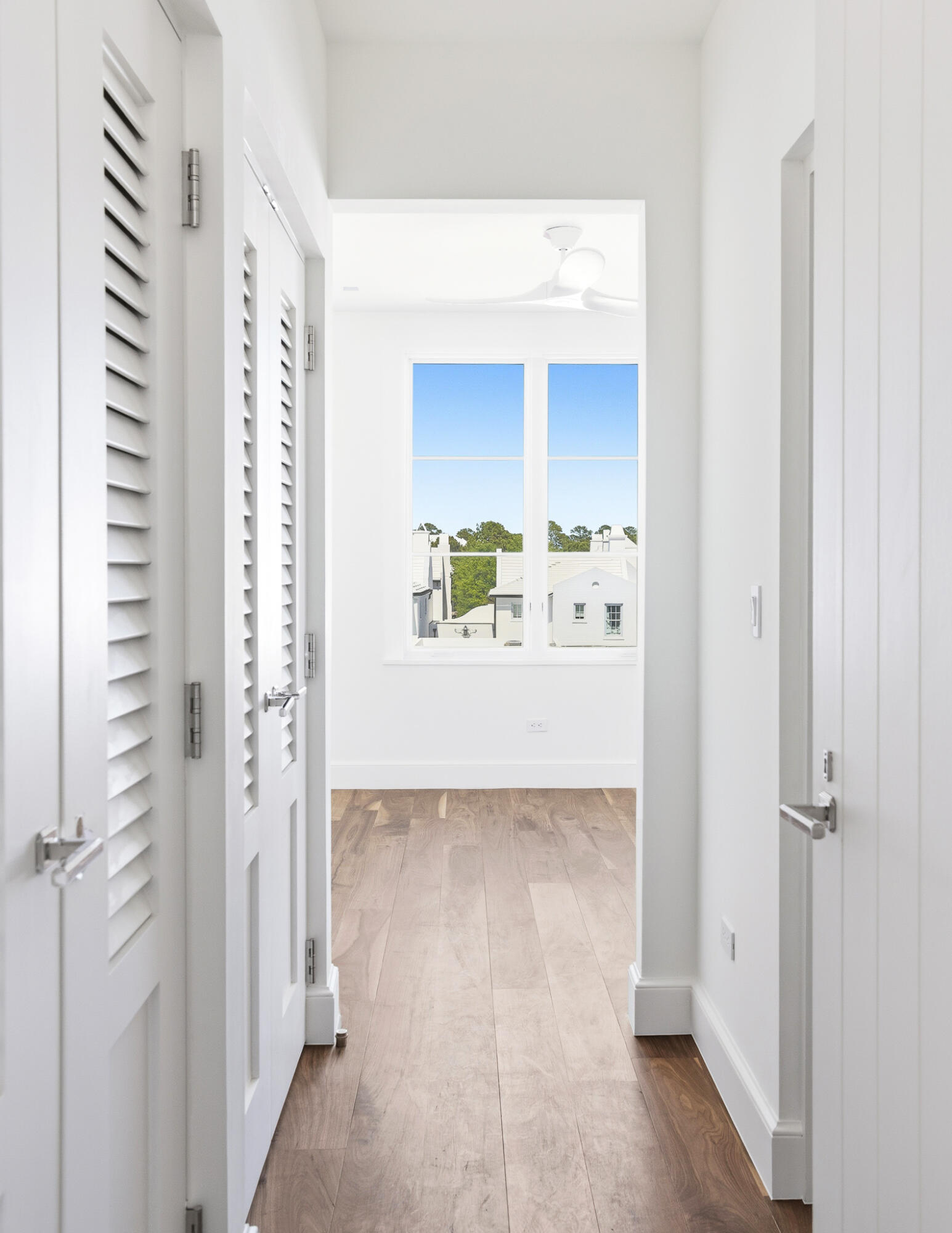 40 Mark Twain Ln Inlet Beach, Unit DANNELLY 301 Inlet Beach, FL 32461 - Photo 22 of 44 Dannelly301-10