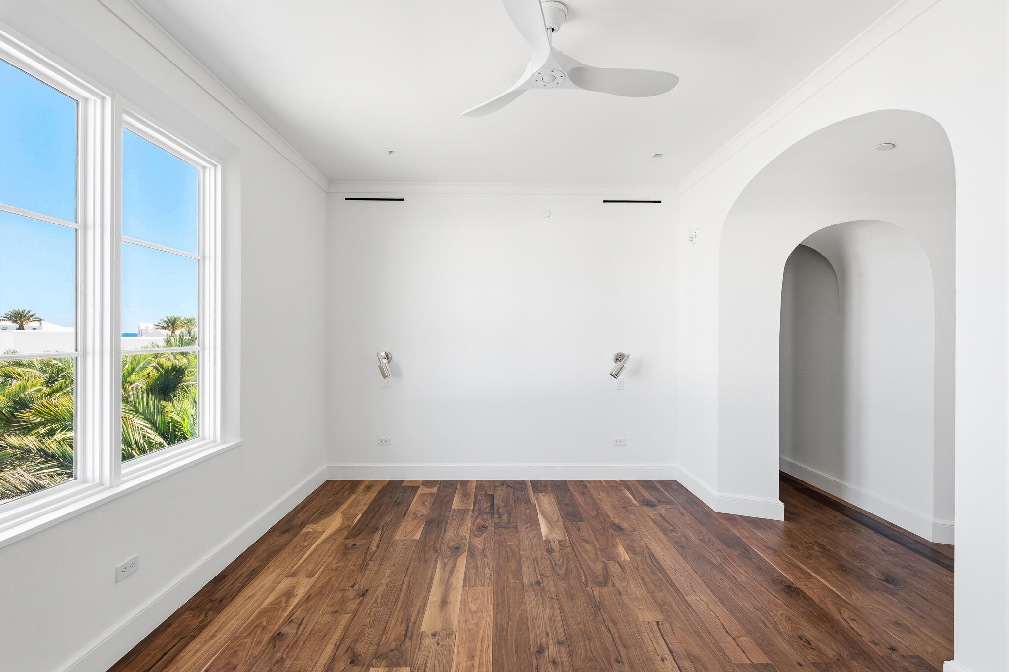40 Mark Twain Ln Inlet Beach, Unit DANNELLY 301 Inlet Beach, FL 32461 - Photo 31 of 44 Dannelly301-34