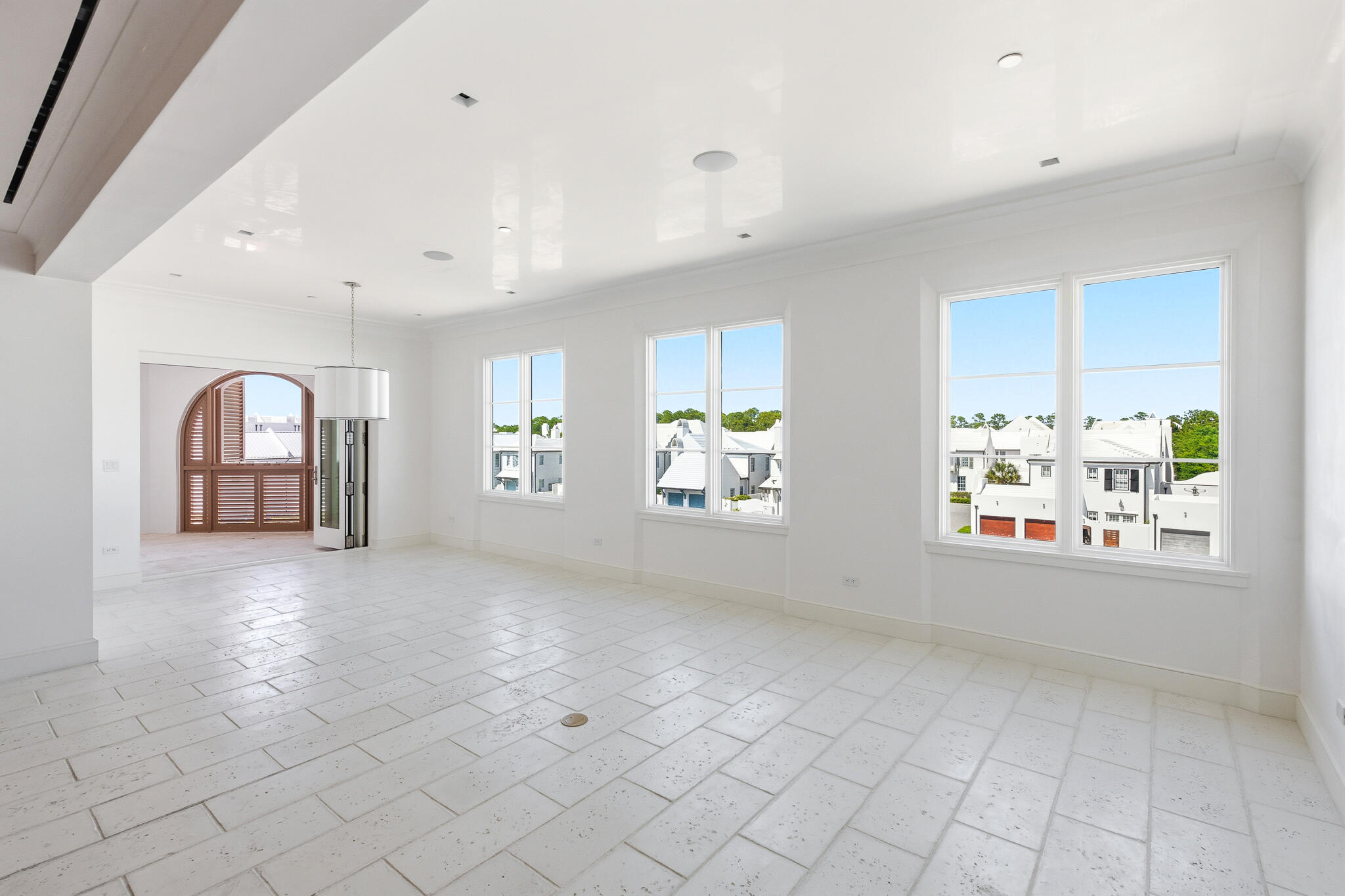40 Mark Twain Ln Inlet Beach, Unit DANNELLY 301 Inlet Beach, FL 32461 - Photo 10 of 44 Dannelly301-18