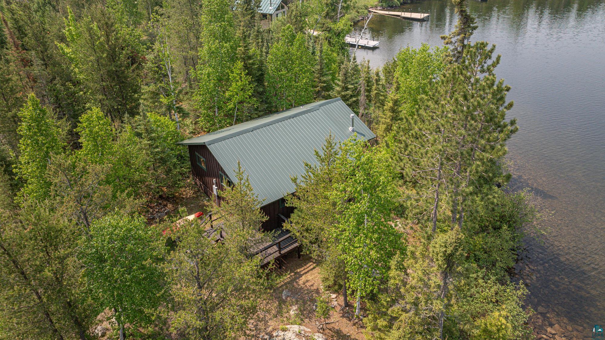 14575 Jackpine Trail Ely, MN 55731 - Photo 2 of 42