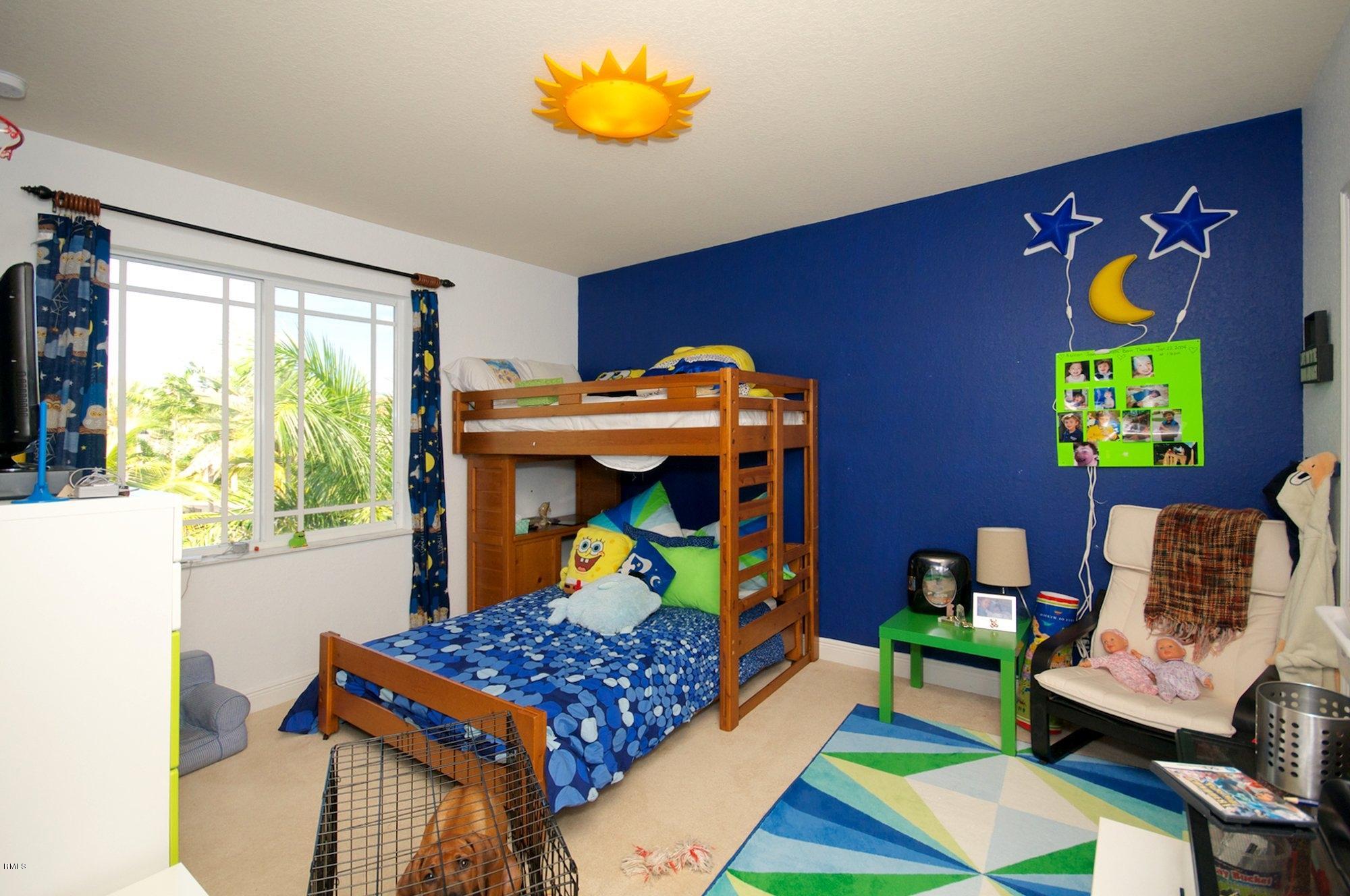 587 Northwest Library Commons Way Boca Raton, FL 33432 - Photo 14 of 26 587_nw_library_commons_way_MLS_HID797359
