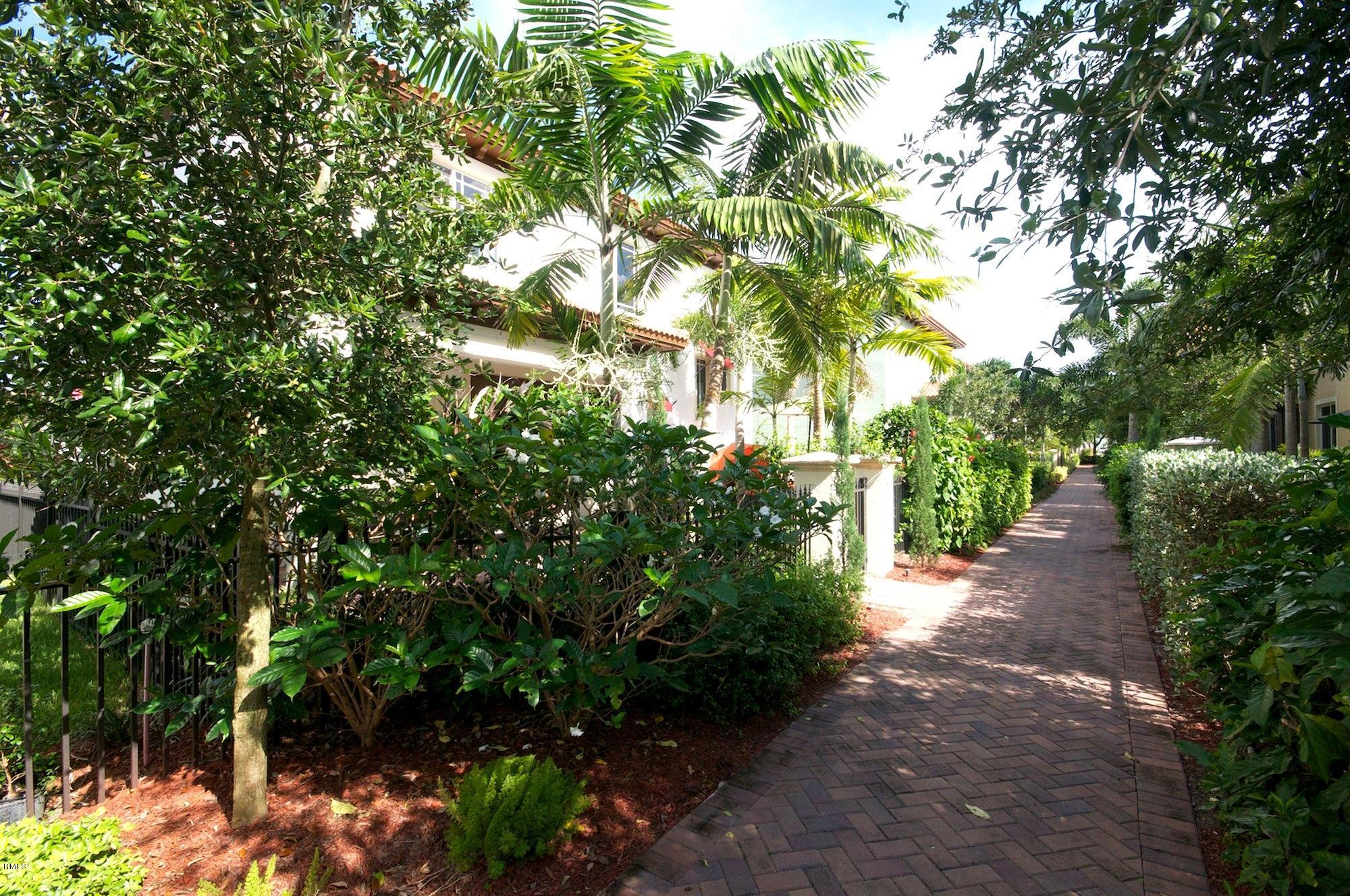 587 Northwest Library Commons Way Boca Raton, FL 33432 - Photo 24 of 26 587_nw_library_commons_way_MLS_HID797359