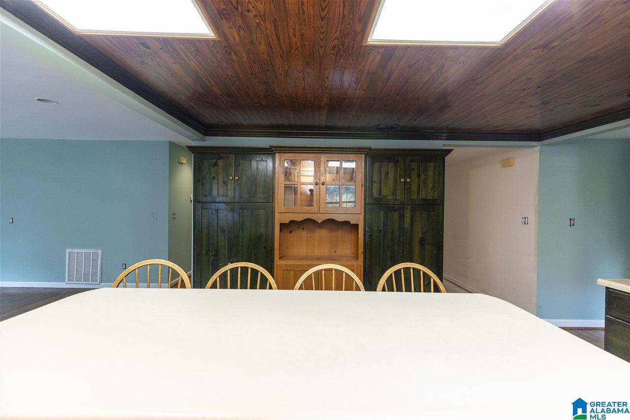 3005 New Castle Road Birmingham, AL 35217 - Photo 23 of 36