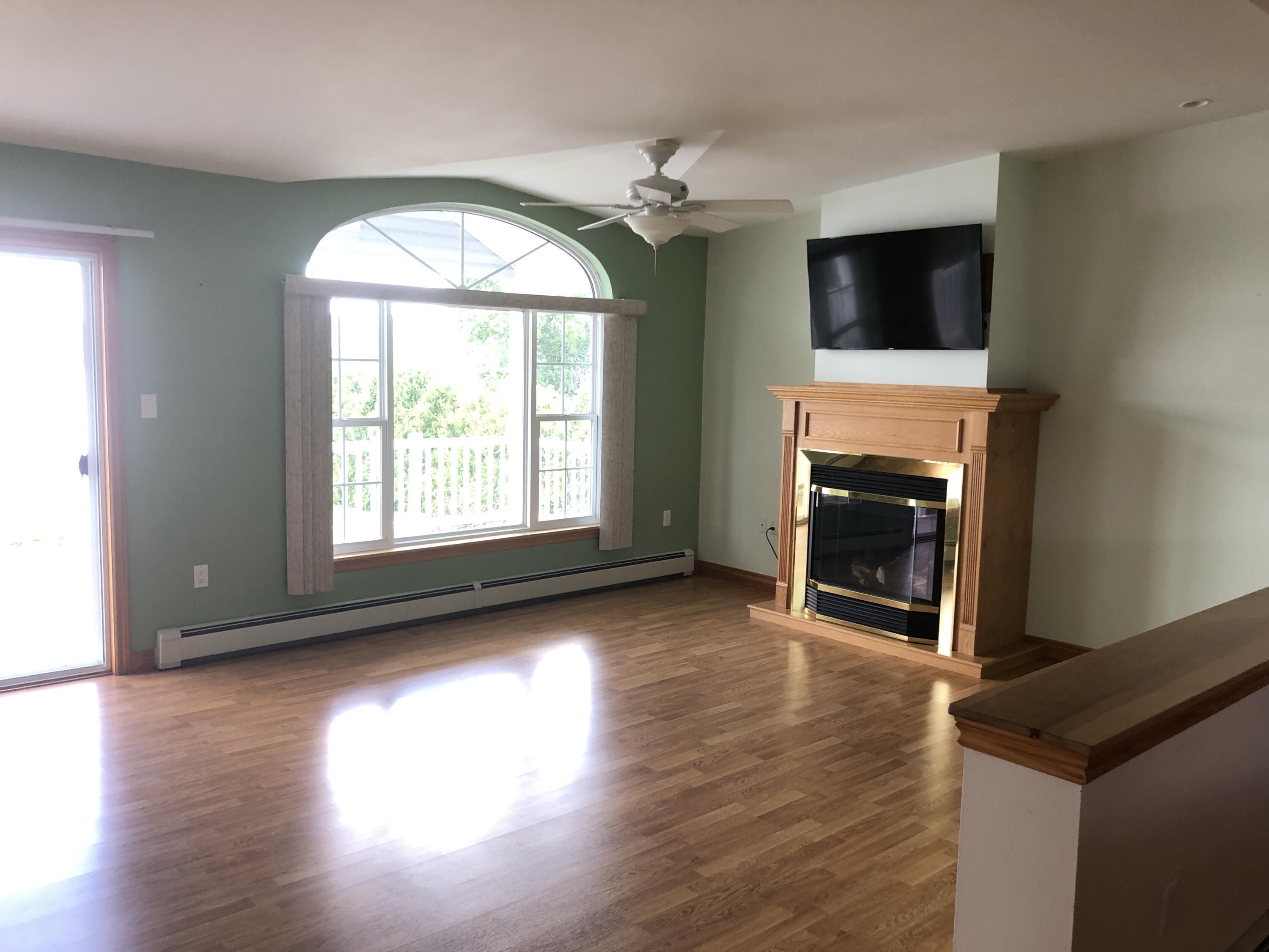 161 Lake Shore Road, Unit LOT 202 St. David, ME 04773 - Photo 24 of 58 MTK 18