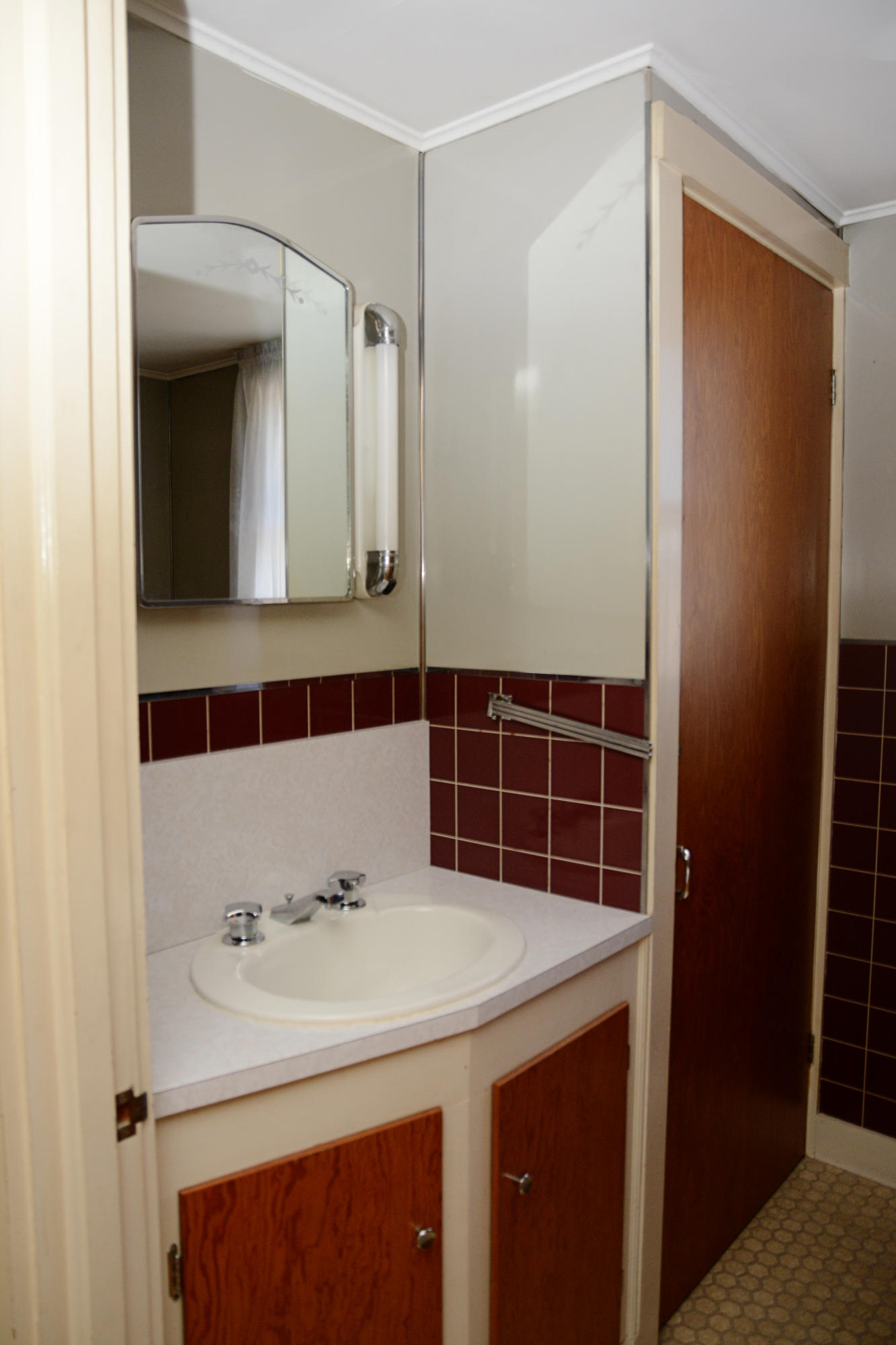 436 Sennebec Road Union, ME 04862 - Photo 34 of 50 Bathroom