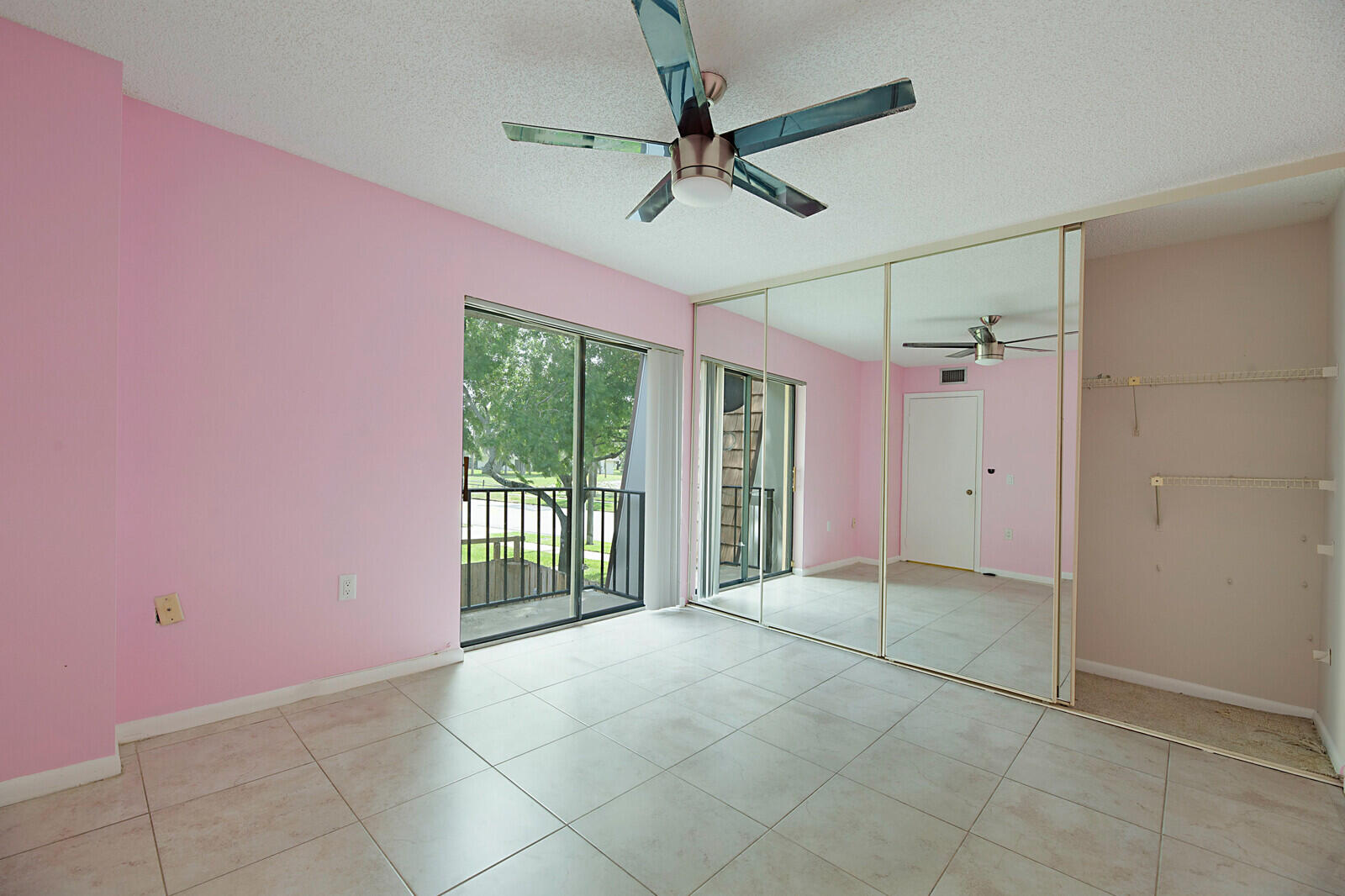 1919 19th Lane Greenacres, FL 33463 - Photo 18 of 25 Bedroom