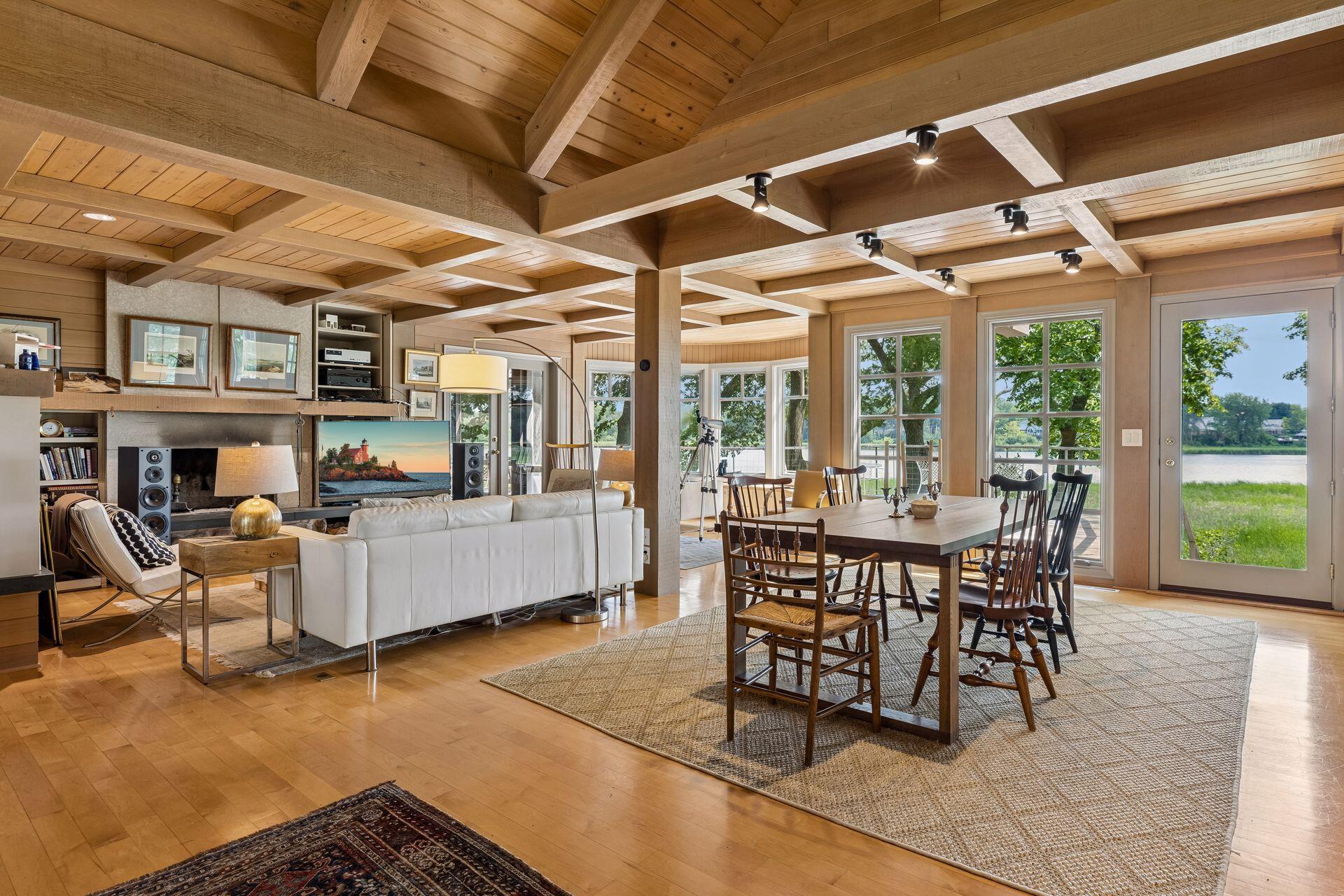 2465 French Lake Road Wayzata, MN 55391 - Photo 13 of 68