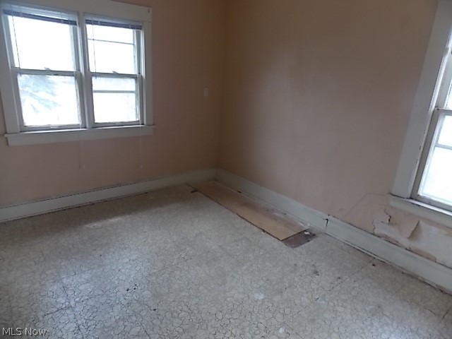 866 Alhambra Road Cleveland, OH 44110 - Photo 8 of 18