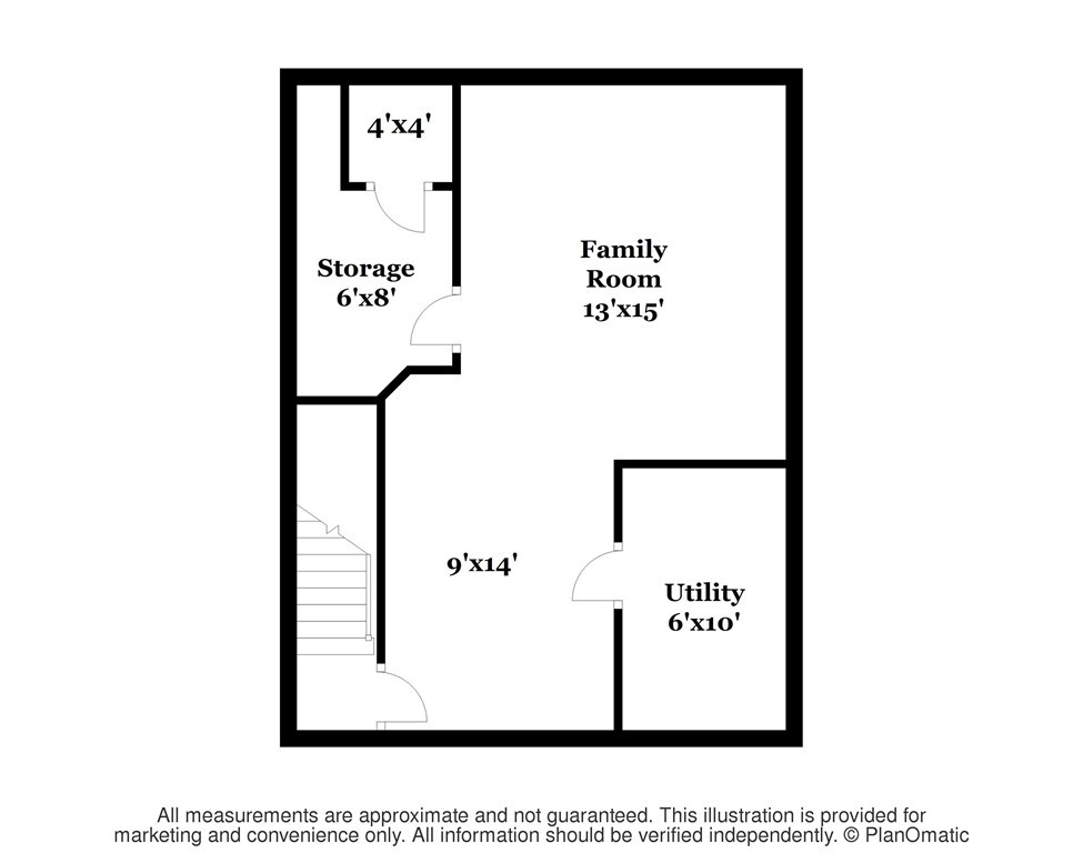 33 Turtle Brook Road, Unit 261 Canton, MA 02021 - Photo 27 of 30 Gallery Image 27