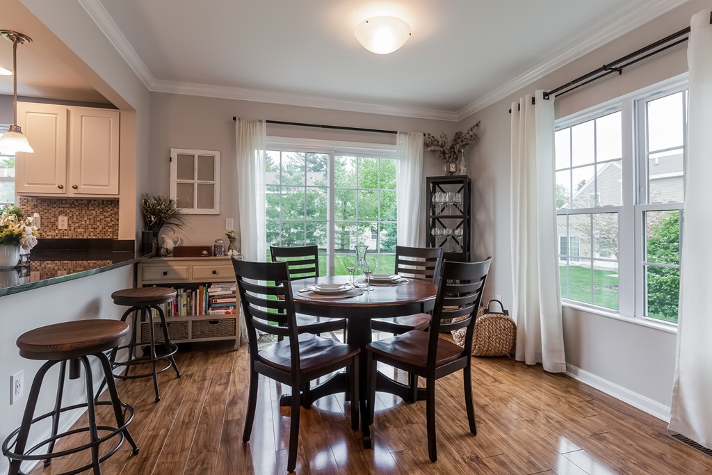 33 Turtle Brook Road, Unit 261 Canton, MA 02021 - Photo 8 of 30 Gallery Image 8