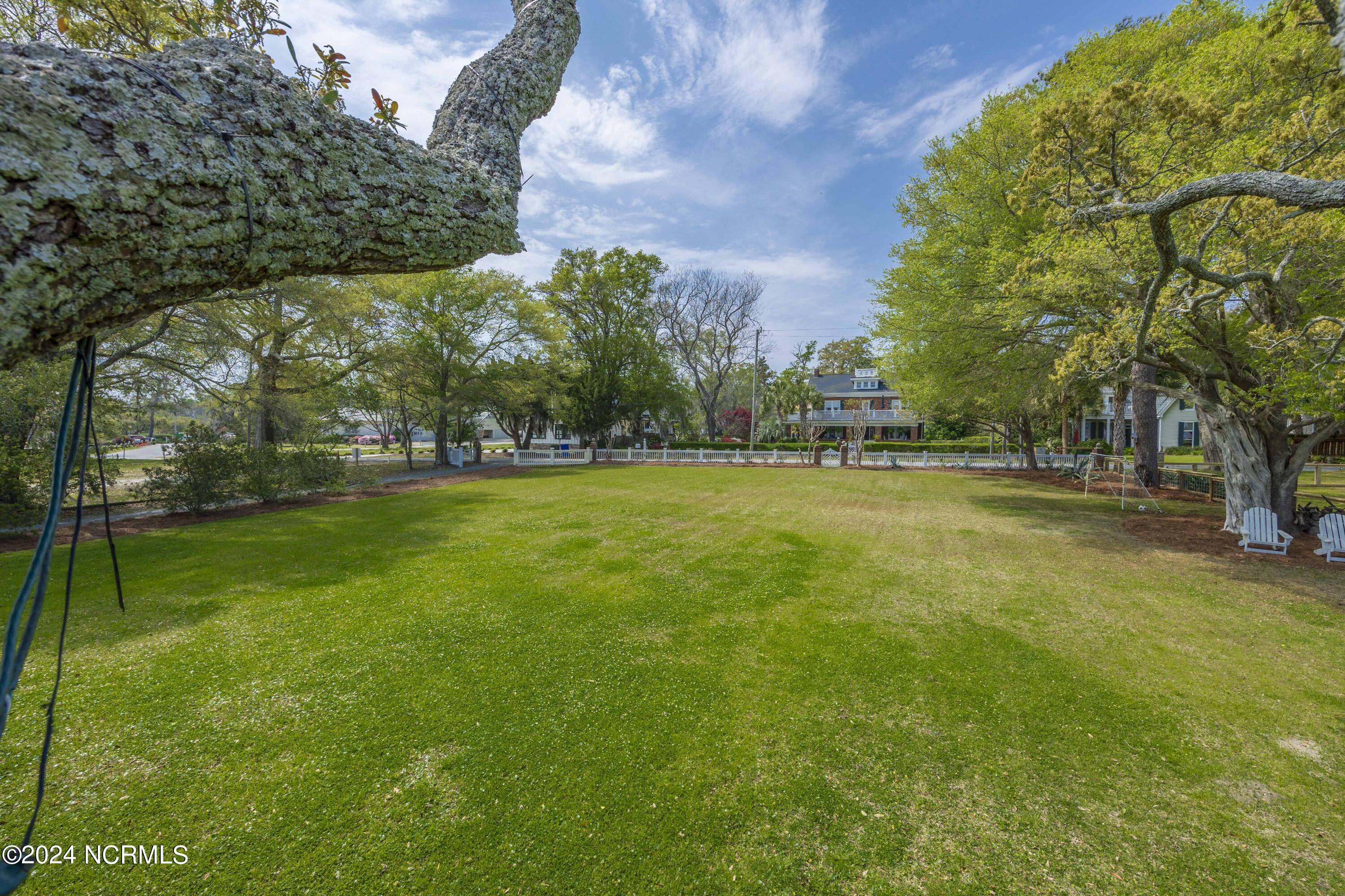 302 Summer Rest Road Wilmington, NC 28405 - Photo 20 of 67 DD8A6065-3