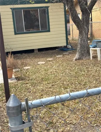 $130,000 | 1116 East Wright Avenue, Pharr, TX 78577