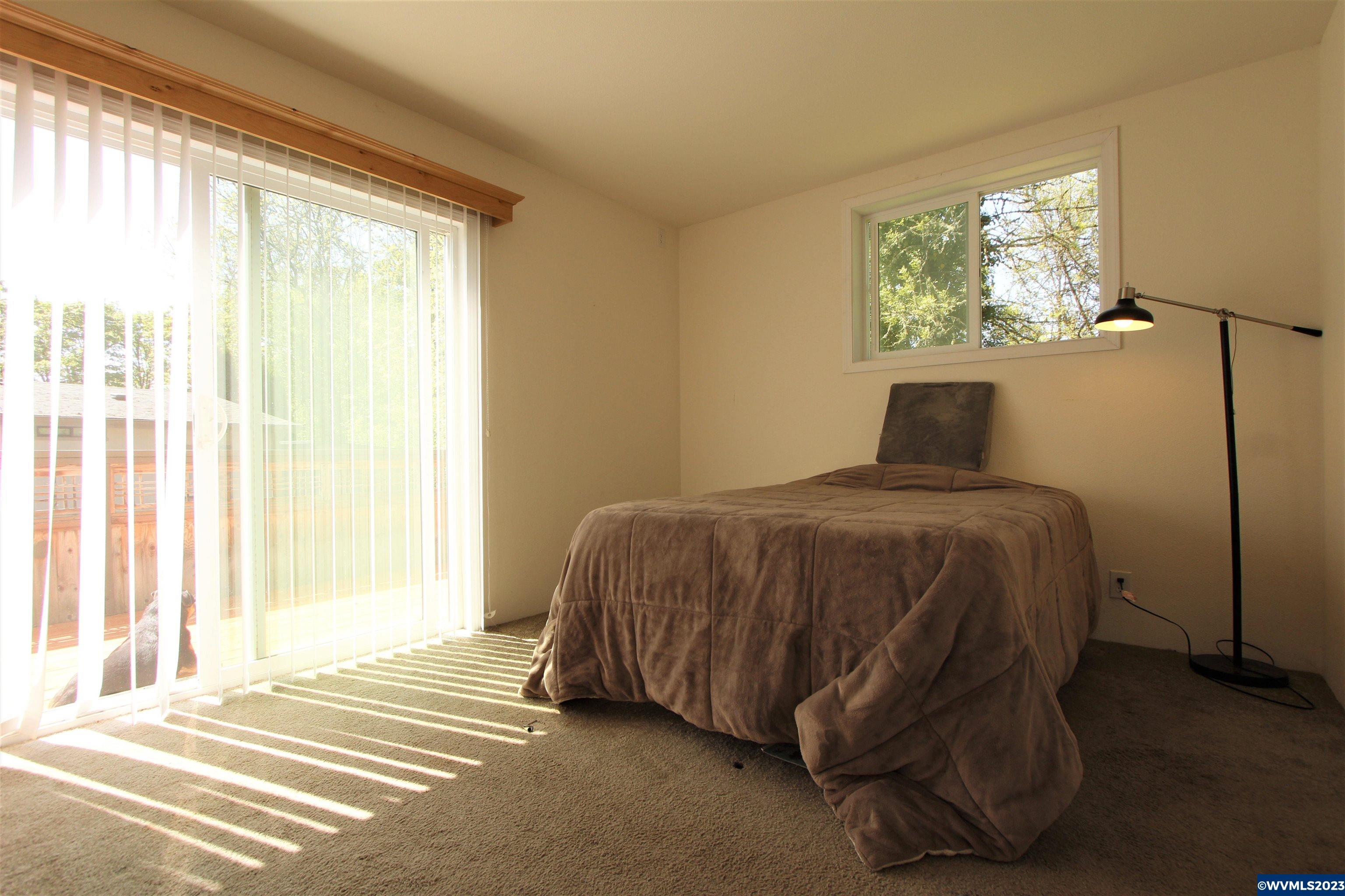 33125 White Oak Road, Unit 12 Corvallis, OR 97333 - Photo 14 of 24 Gallery Image 14