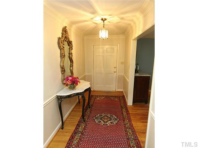 2434 Medway Drive Raleigh, NC 27608 - Photo 3 of 24 Other